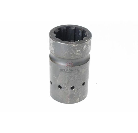 TULEJA ŁĄCZĄCA Z-10 FREZ 38*44,5 L- 97 [UN055017]