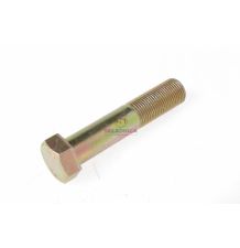 ŚRUBA PRZEDNIEJ OSI 3/4" UNF L- 90 MM [UN073015]