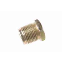 NAKRĘTKA ŚRUBY OSI 3/4" UNF [UN073017]