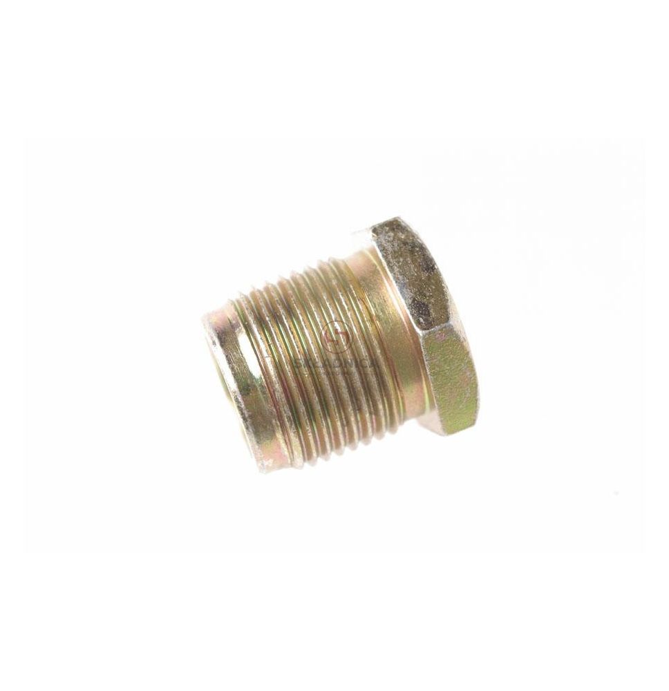NAKRĘTKA ŚRUBY OSI 3/4" UNF [UN073017]
