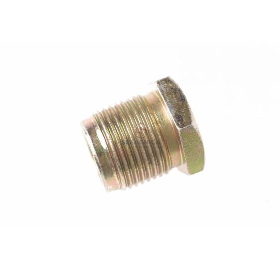 NAKRĘTKA ŚRUBY OSI 3/4" UNF [UN073017]