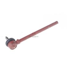PRZEGUB KULOWY 18/20 L-310 WRĘBY MF-4 [UN074001]