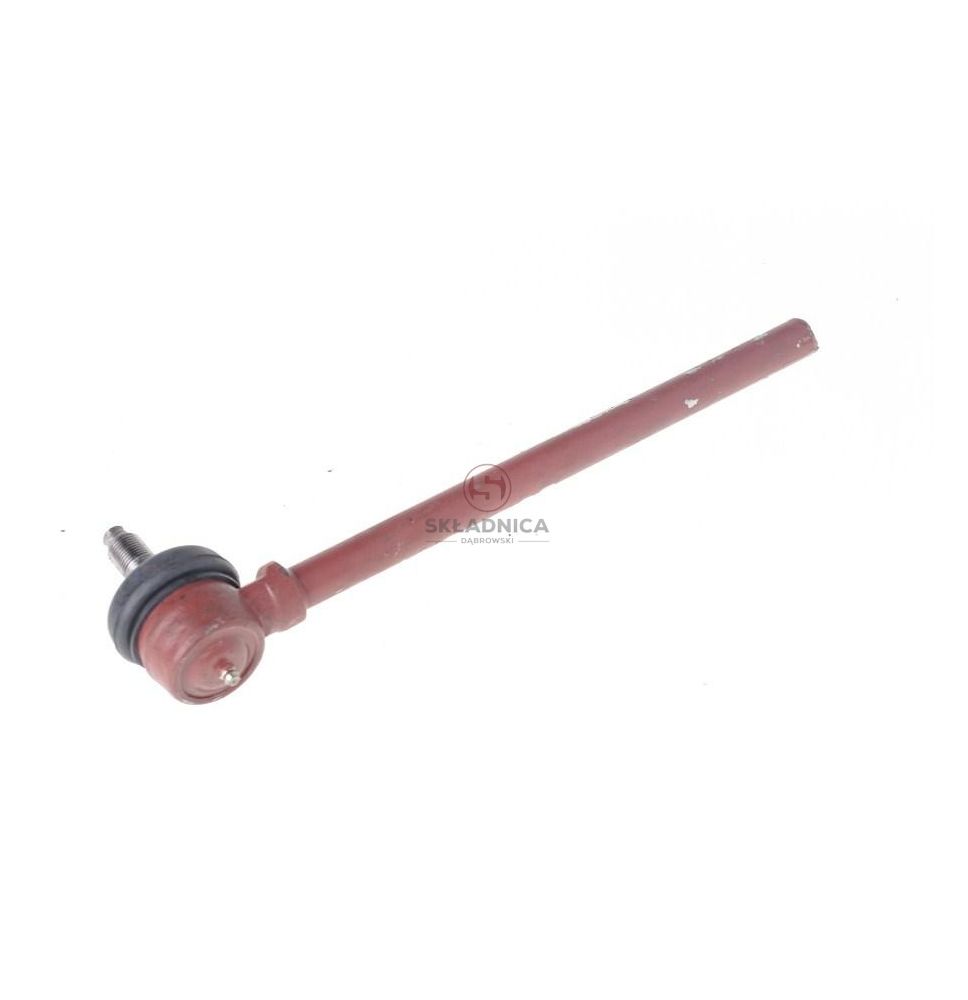 PRZEGUB KULOWY 18/20 L-310 WRĘBY MF-4 [UN074001]