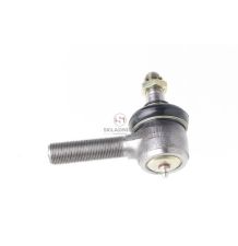 PRZEGUB KULOWY 18/20 L-100  M13/16 PRAWY [UN074005]