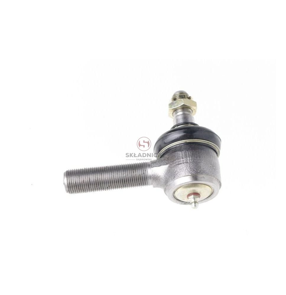 PRZEGUB KULOWY 18/20 L-100  M13/16 PRAWY [UN074005]