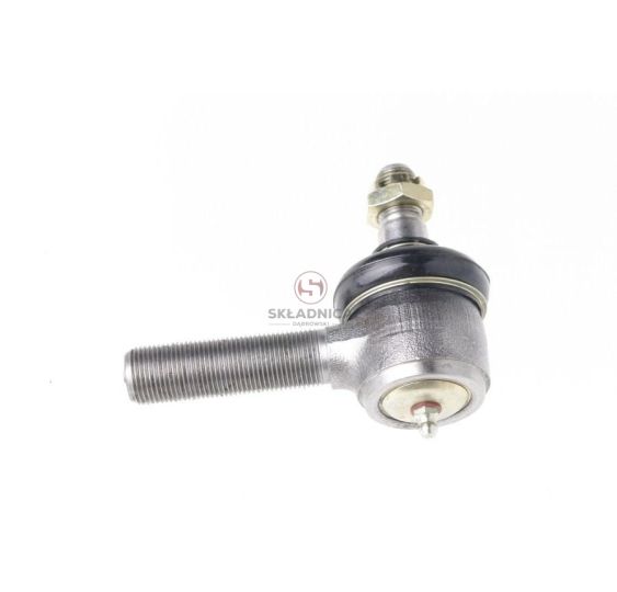 PRZEGUB KULOWY 18/20 L-100  M13/16 PRAWY [UN074005]