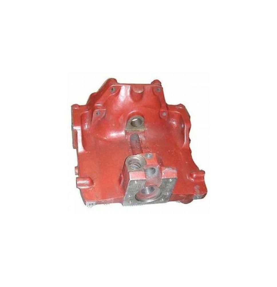 WSPORNIK OSI PRZEDNIEJ 4512 [UN074019]
