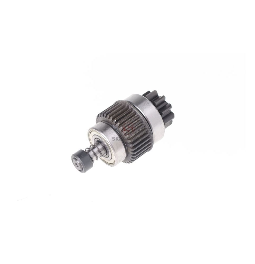 ZESPÓŁ SPRZĘGAJĄCY N-62256 [UN106103]