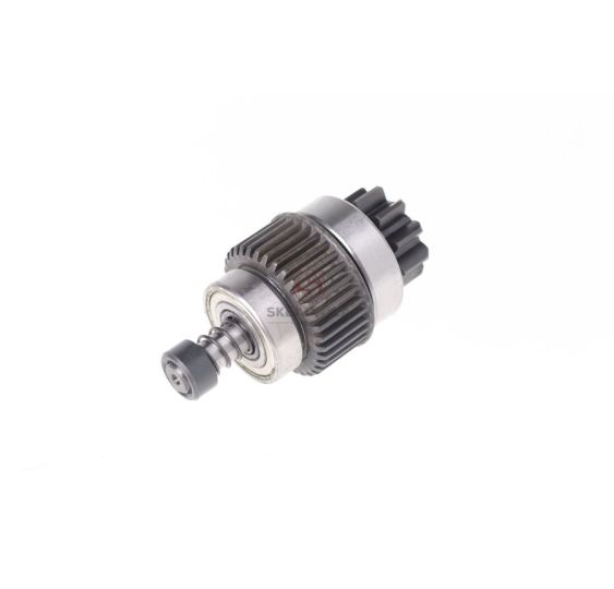 ZESPÓŁ SPRZĘGAJĄCY N-62256 [UN106103]