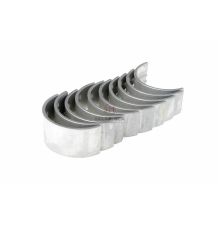 KPL. PANEWEK KORB.   C-330   N-075 BIMET [UP311]