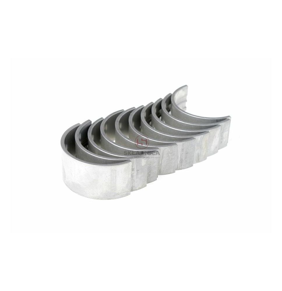KPL. PANEWEK KORB.   C-330   N-075 BIMET [UP311]