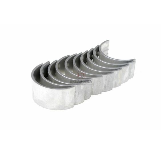 KPL. PANEWEK KORB.   C-330   N-075 BIMET [UP311]