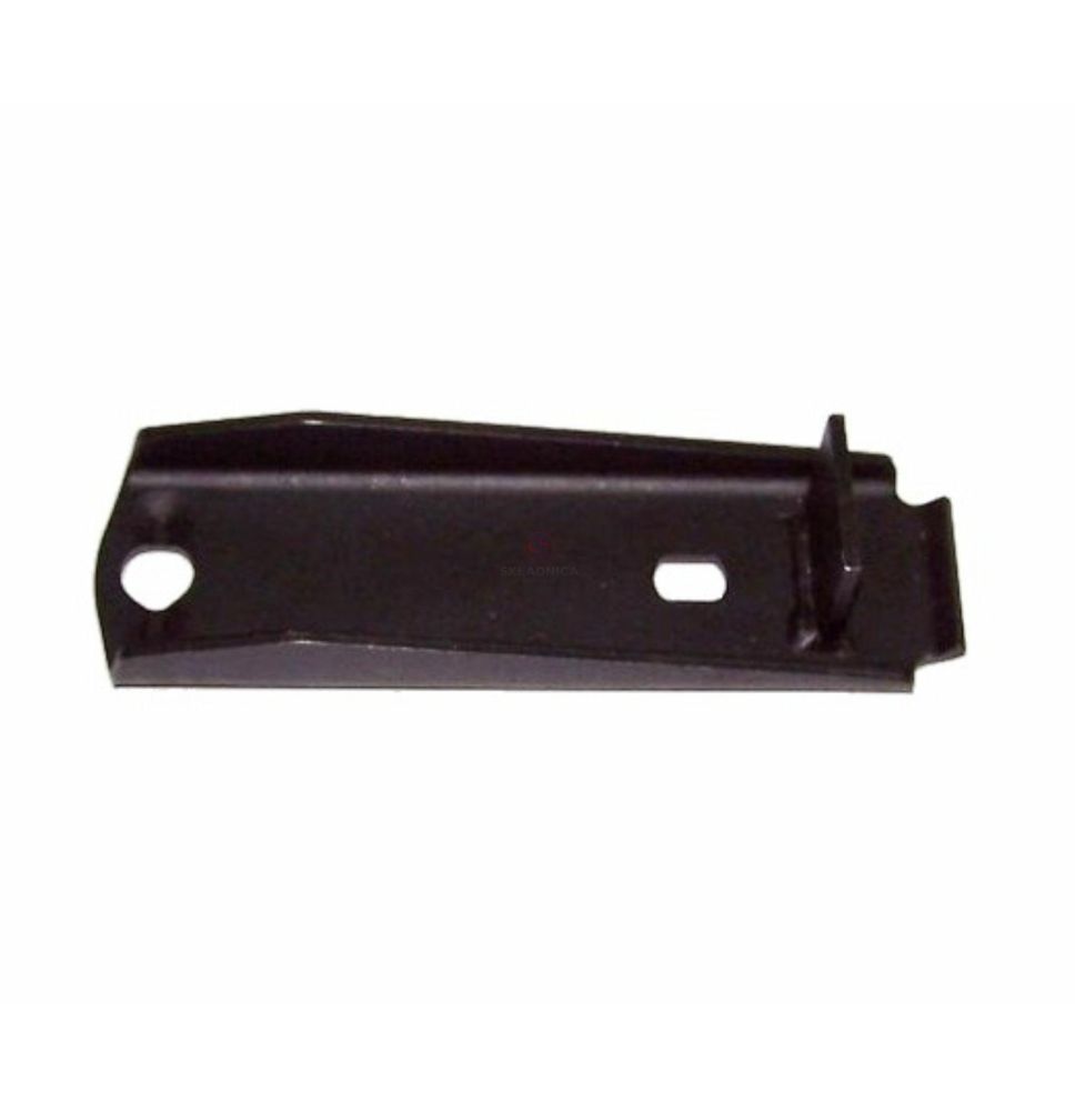 DZWIGNIA SPRZEGŁA 5011-7045 [UZ000066]