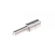 ROZPYLACZ DSL150S 430-1439 [UZ013006]