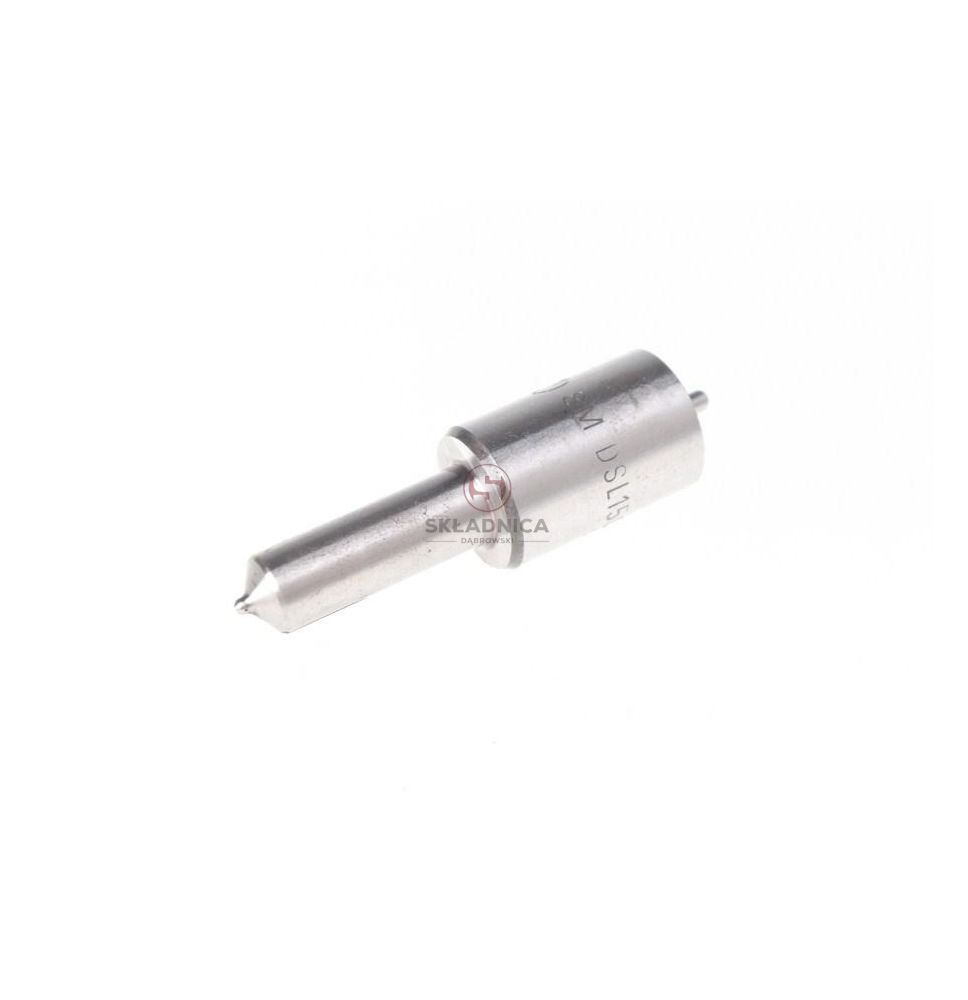 ROZPYLACZ DSL150S 430-1439 [UZ013006]
