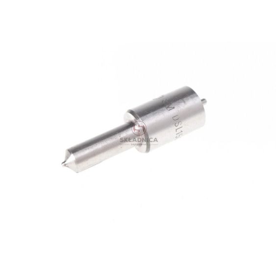 ROZPYLACZ DSL150S 430-1439 [UZ013006]