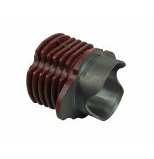 CYLINDER SPRĘŻARKI [UZ021024]