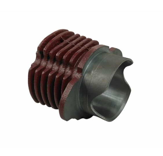 CYLINDER SPRĘŻARKI [UZ021024]