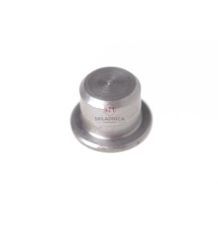 WKŁADKA OPOROWA FI-20 [UZ023119]