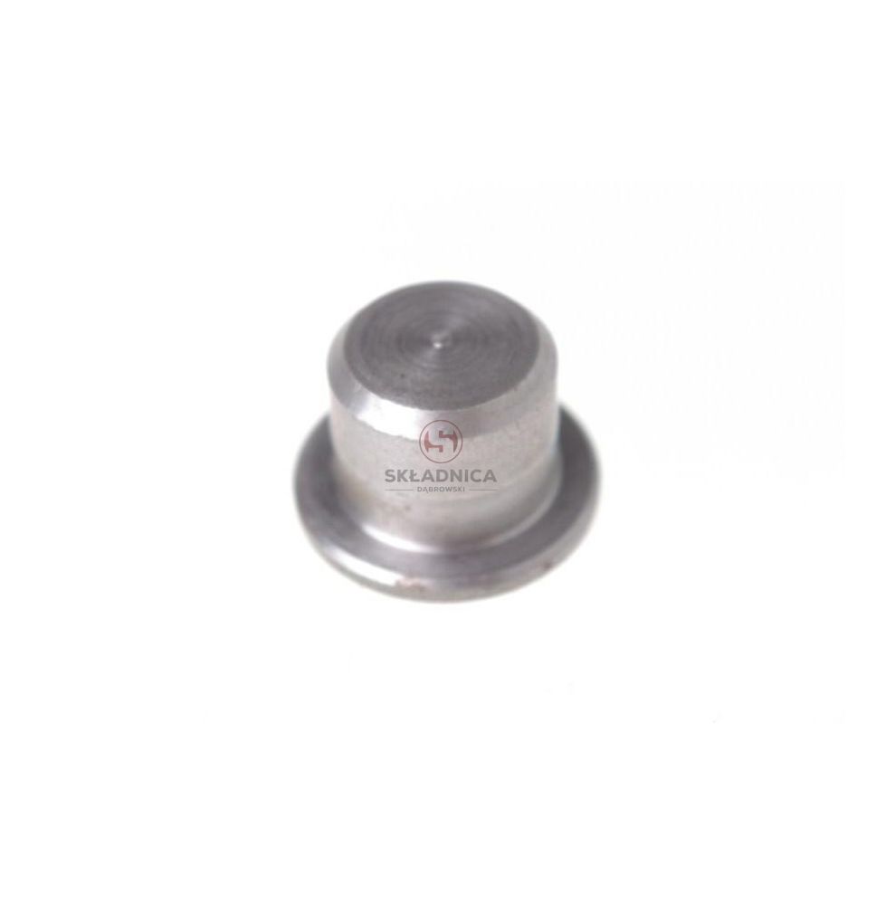 WKŁADKA OPOROWA FI-20 [UZ023119]