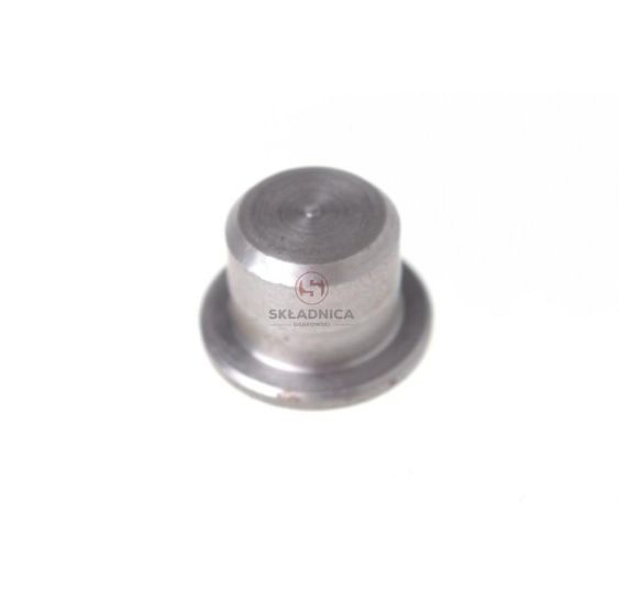 WKŁADKA OPOROWA FI-20 [UZ023119]