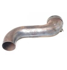 PRZEWÓD MEATLOWY FILTRA POWIETRZA [UZ024013]