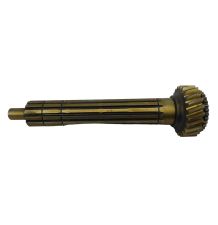 WAŁEK GŁÓWNY 5211-5245 [UZ031043-A]