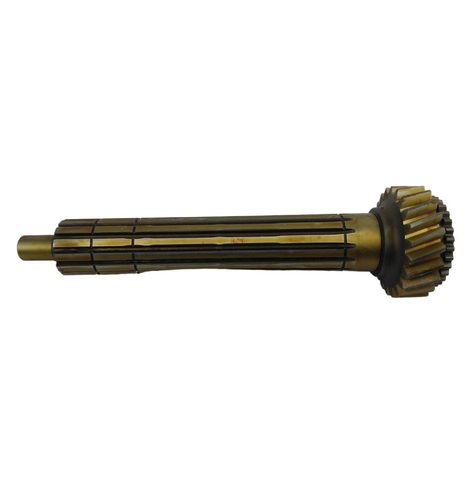 WAŁEK GŁÓWNY 5211-5245 [UZ031043-A]