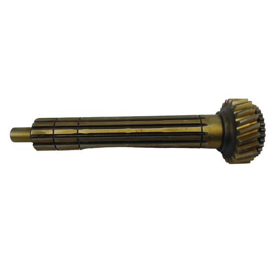 WAŁEK GŁÓWNY 5211-5245 [UZ031043-A]