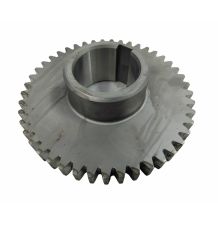 KOŁO STAŁEGO ZAZĘBIENIA Z-45 [UZ032055]