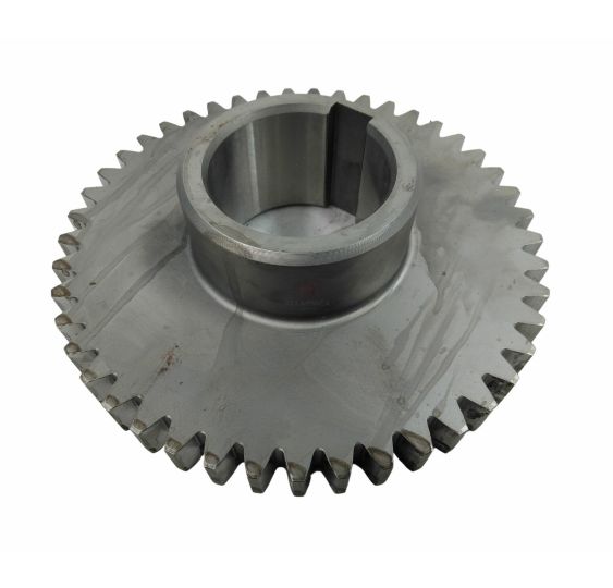 KOŁO STAŁEGO ZAZĘBIENIA Z-45 [UZ032055]