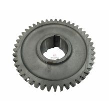 KOŁO STAŁEGO ZAZĘBIENIA Z-45 [UZ032055]