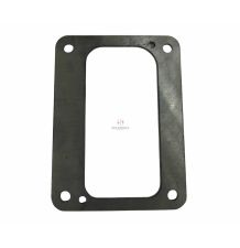 PROWADNICA MECHANIZMU ZMIANY BIEGÓW [UZ035010]