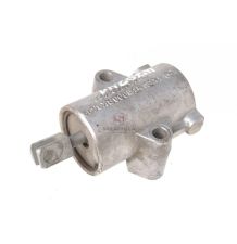 SIŁOWNIK PNEUMATYCZNY [UZ039055]