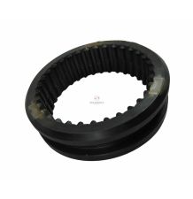 PIERŚCIEŃ PRZESUWNY [UZ043013]