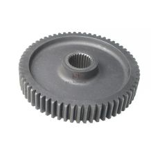 KOŁO ZWOLNICY DUŻE Z-62 [UZ055019-1]