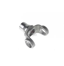 WIDŁAK ( 38,00-106,00 )  Z12 [UZ061049]