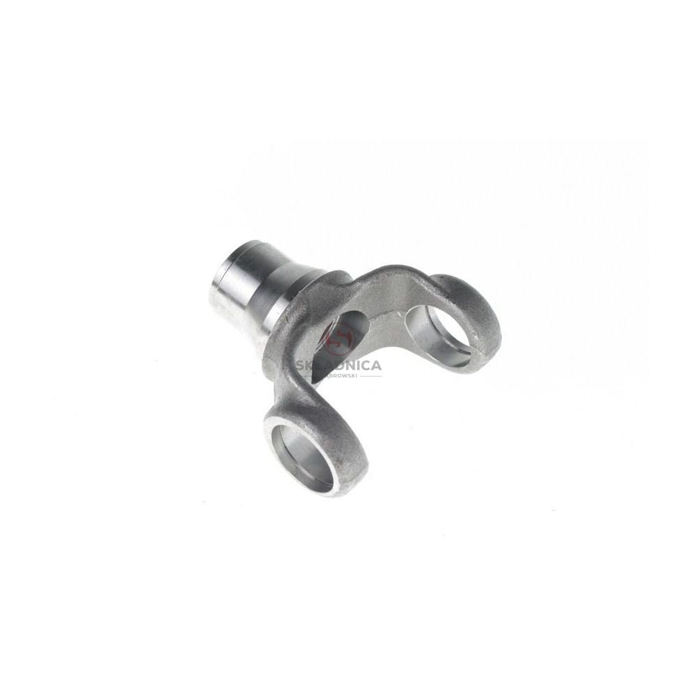 WIDŁAK ( 38,00-106,00 )  Z12 [UZ061049]