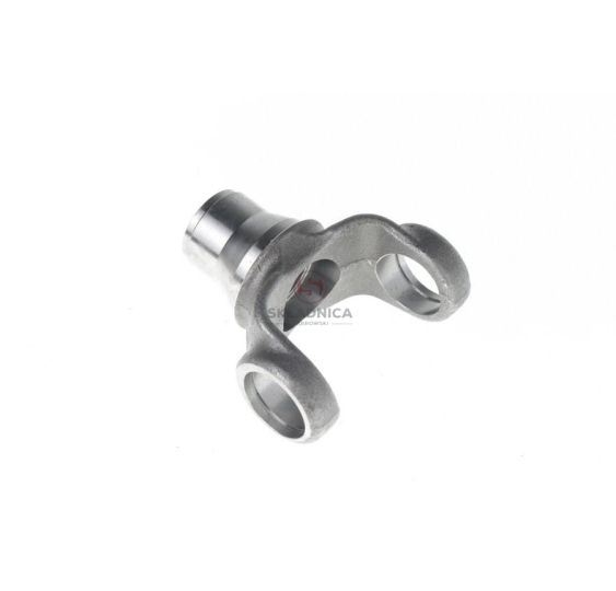 WIDŁAK ( 38,00-106,00 )  Z12 [UZ061049]