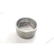 WKŁADKA [UZ064043]
