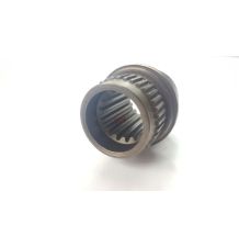 PIASTA SPRZĘGŁA 50453141 [UZ068068]