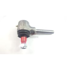 PRZEGUB KULOWY 18/20  L-118  M18*1,5 LEW [UZ078096-Z]