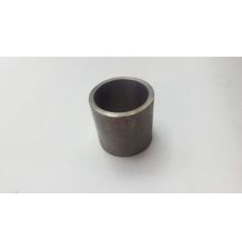 RURKA 30*36*34 [UZ084011]