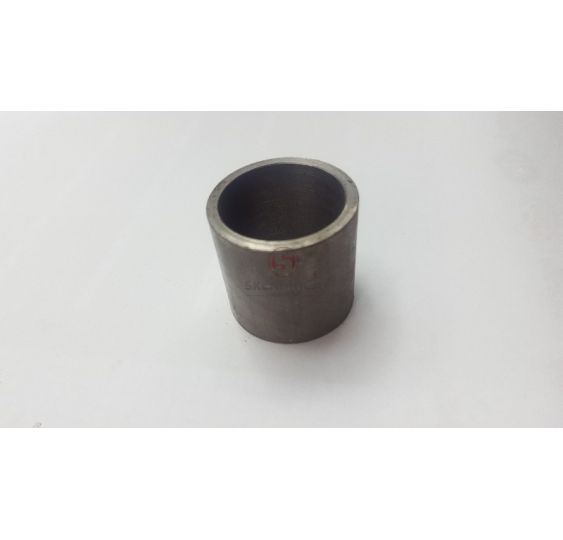 RURKA 30*36*34 [UZ084011]
