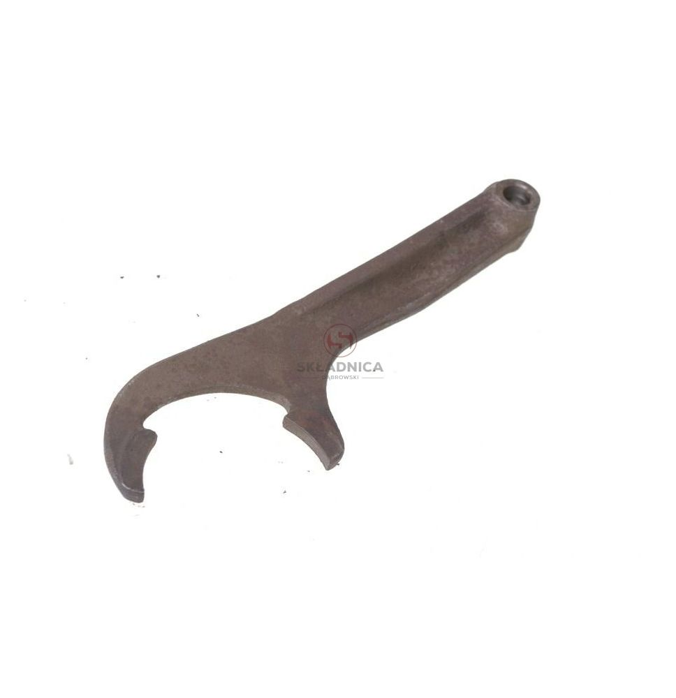 WIDEŁKI PRZEŁĄCZANIA WOM 540/1000 [UZ125017]