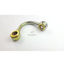 RURKA ŁĄCZĄCA CYLINDRA PODN. [UZ167016]