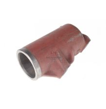 CYLINDER PODN. MAŁY [UZ167119]