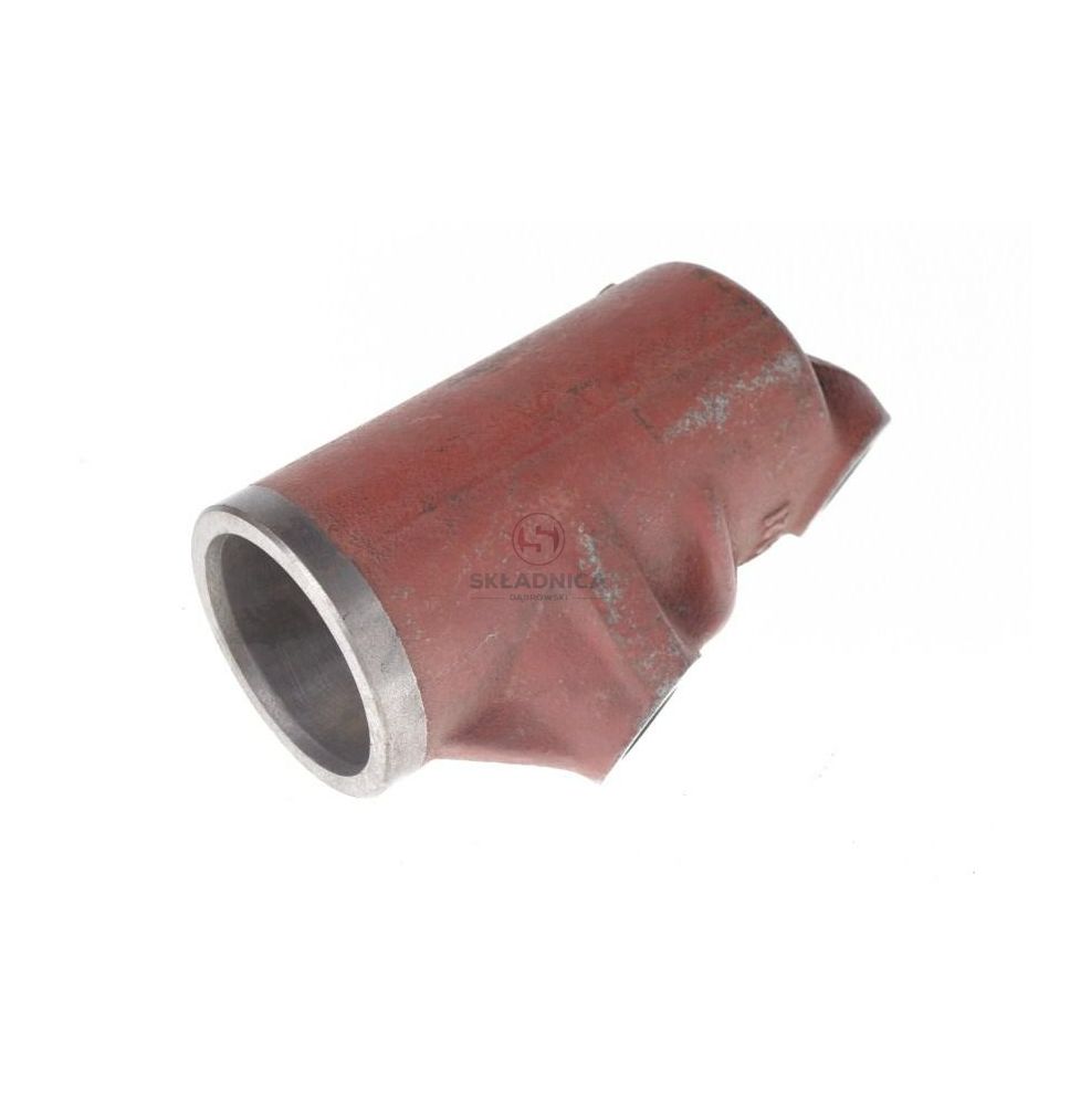 CYLINDER PODN. MAŁY [UZ167119]