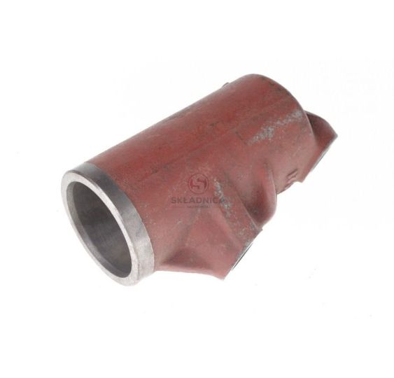 CYLINDER PODN. MAŁY [UZ167119]