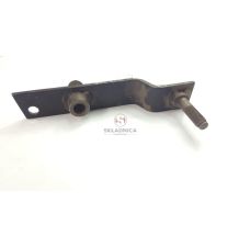 DŹWIGNIA HYDRAULIKI  WEWNĘTRZNEJ [UZ172037]